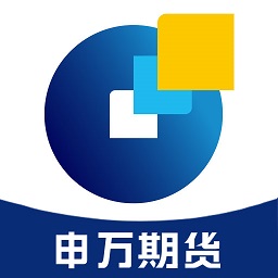 申万期货手机版