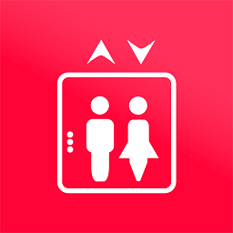 电梯管家维保版