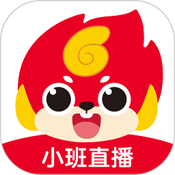 画啦啦少儿美术旧版本