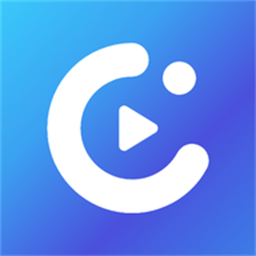 畅享影音官方版最新功能详解及安装指南