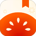 番茄免费听小说安装