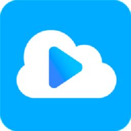 白云视频最新版2026