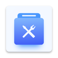 白薇工具袋最新版