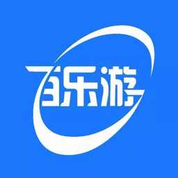 百乐游网