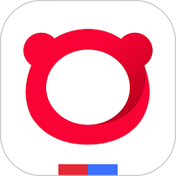 百度浏览器手机版 - 皓途下载网推荐系统工具