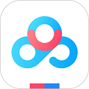 百度网盘APP下载