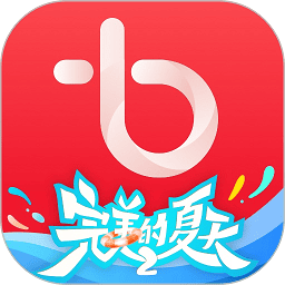 百视tv最新版本(看东方)