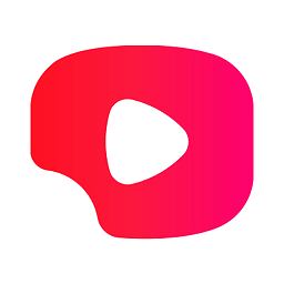百视通鲜时光tv最新版