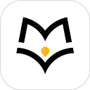 百词斩爱阅读下载