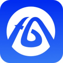 皖政通pc端最新版