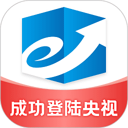 益学堂app