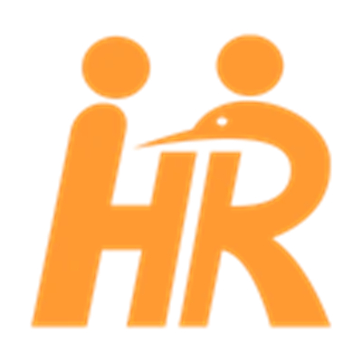 盐城人才网下载