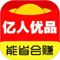 盘点扫码吧最新版本