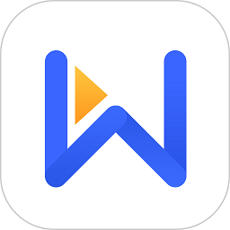 直播云在线教育平台