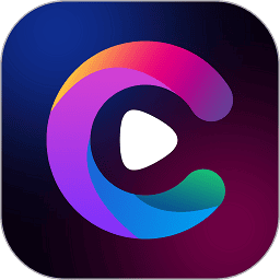 直播魔盒app手机版功能解析