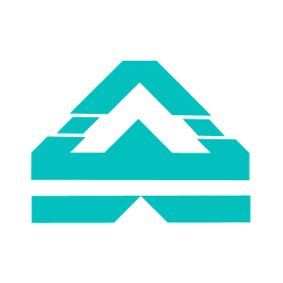 相安出行司机端