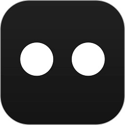 看理想软件 - 下载安装包