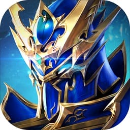 真红之刃华为客户端 - 下载安装包