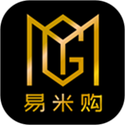 瞬记单词宝最新版