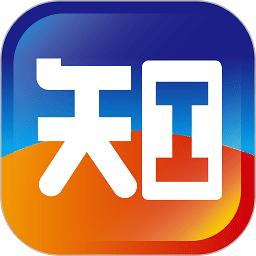 知工app天津总工会