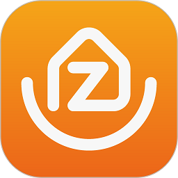 知户型软件免费版