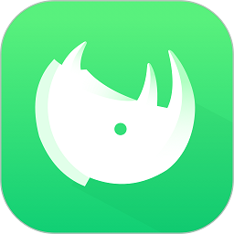 知犀思维导图软件免费版