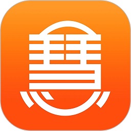 社区慧生活app