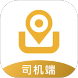 神州舒享司机端最新版本