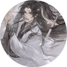 神帝的恋爱物语2026最新版 - 下载安装包