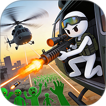 神枪特警下载