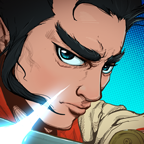 神枪行动模拟器免广告下载