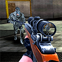 神枪行动模拟器无限金币下载