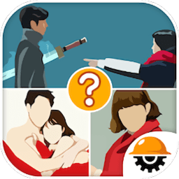 神马影院猜剧软件