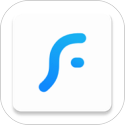 福大助手官方版