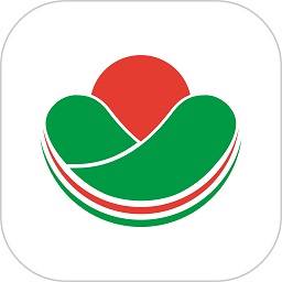 福家享受最新版