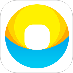 秦丝生意通进销存软件