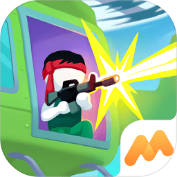 空中特工队手游(HellCopter)