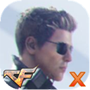 穿越火线最后战役x最新版下载