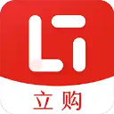 立购联盟app下载
