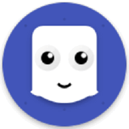 章鱼漫画官方正版2026