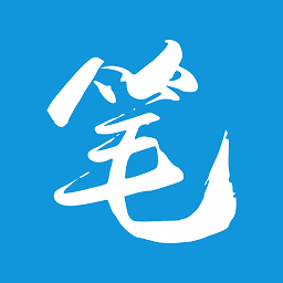 笔趣阁官方最新版2026 - 下载安装包
