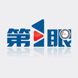 第1眼新闻客户端