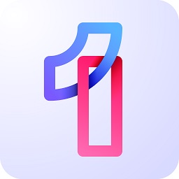 第一现场手机客户端