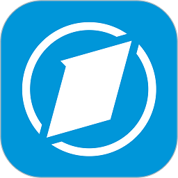 第一财经客户端