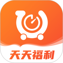 筑梦裕安最新版