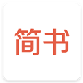 简书app下载