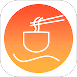 简单点点官方版软件下载