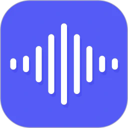 简洁录音机app下载 - 皓途下载网系统工具应用