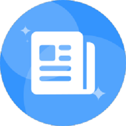 简耽漫画官方免费最新版