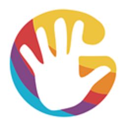 管家婆掌上通软件